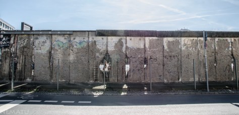 DGM_8555 [Resolucion de Escritorio]