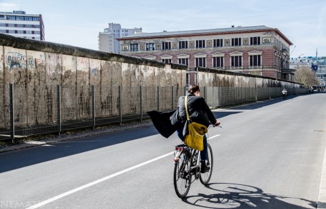 DGM_8557 [Resolucion de Escritorio]