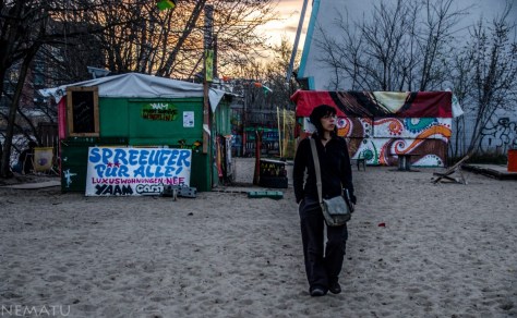 DGM_8760 [Resolucion de Escritorio]