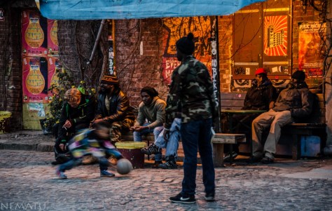 DGM_8784 [Resolucion de Escritorio]