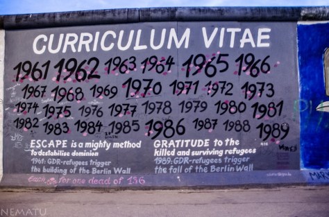 DGM_8789 [Resolucion de Escritorio]