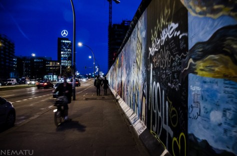 DGM_8795 [Resolucion de Escritorio]