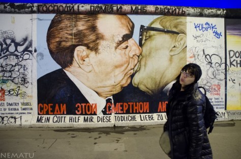 DGM_8810 [Resolucion de Escritorio]