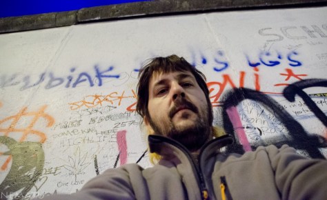 DGM_8814 [Resolucion de Escritorio]