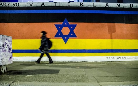 DGM_8824 [Resolucion de Escritorio]