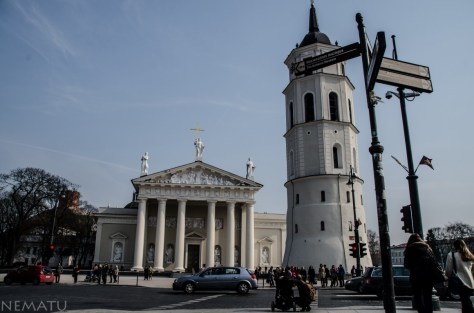 DGM_9284 [Resolucion de Escritorio]