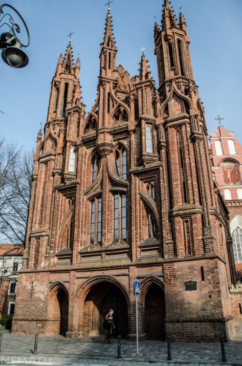 DGM_9356 [Resolucion de Escritorio]