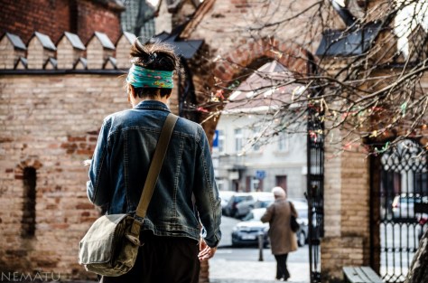 DGM_9362 [Resolucion de Escritorio]