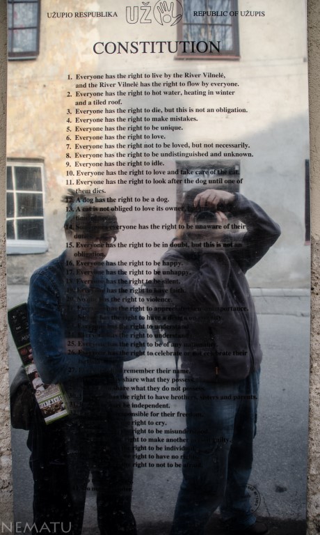 DGM_9379 [Resolucion de Escritorio]