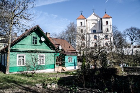 DGM_9468 [Resolucion de Escritorio]