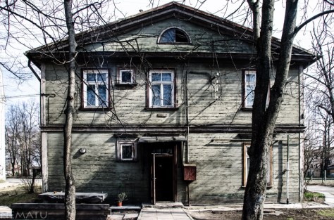 DGM_9540 [Resolucion de Escritorio]