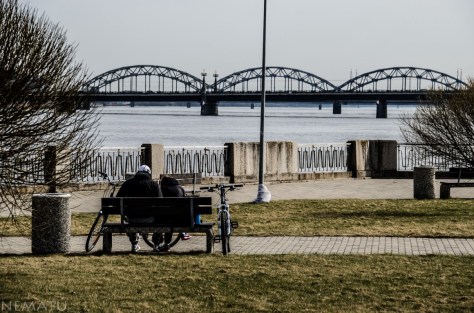 DGM_9546 [Resolucion de Escritorio]