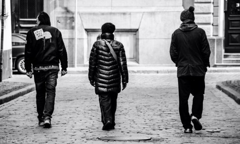 DGM_9556 [Resolucion de Escritorio]