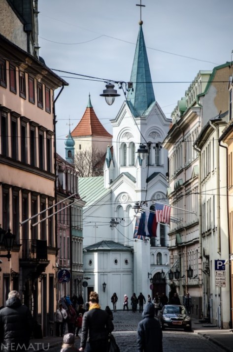 DGM_9569 [Resolucion de Escritorio]