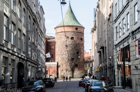 DGM_9583 [Resolucion de Escritorio]