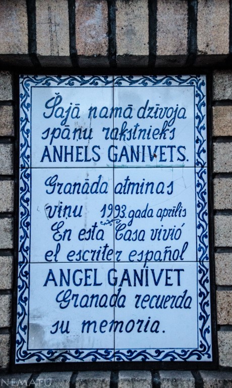 DGM_9639 [Resolucion de Escritorio]