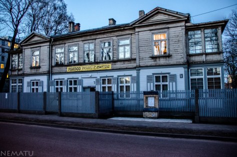 DGM_9640 [Resolucion de Escritorio]