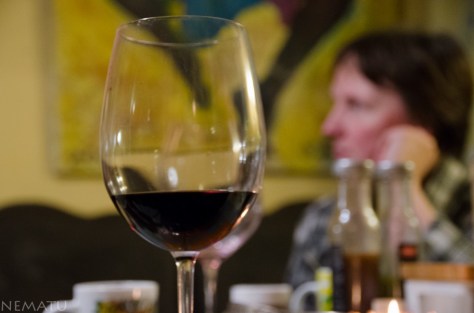 DGM_9648 [Resolucion de Escritorio]