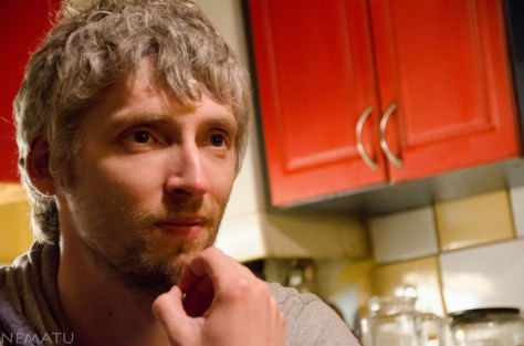 DGM_9652 [Resolucion de Escritorio]