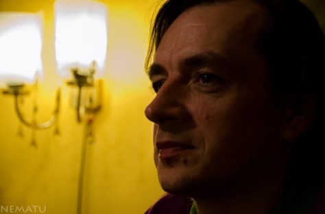 DGM_9662 [Resolucion de Escritorio]