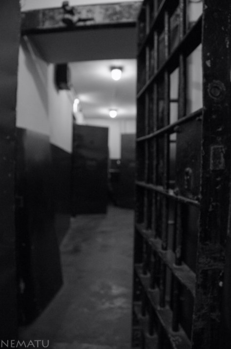 DGM_9719 [Resolucion de Escritorio]