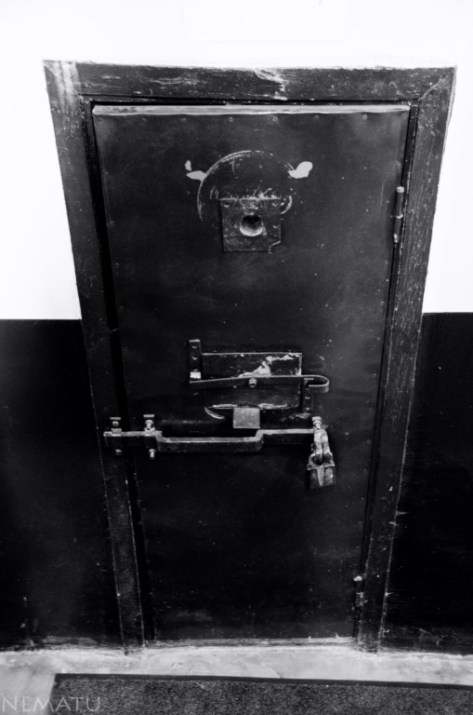 DGM_9729 [Resolucion de Escritorio]