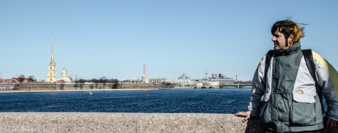 San Petersburgo-138
