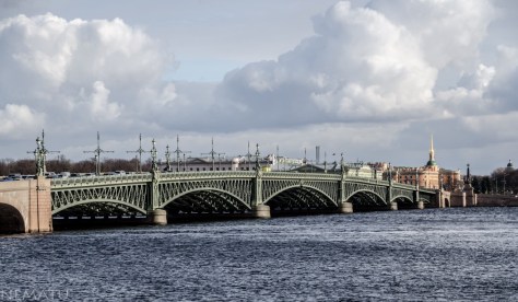 San Petersburgo-37