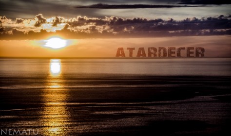 Nayarit- Jalisco-103 edit [low]