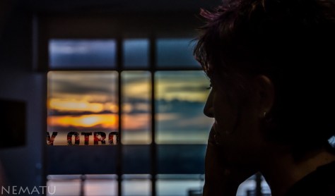 Nayarit- Jalisco-104 edit [low]