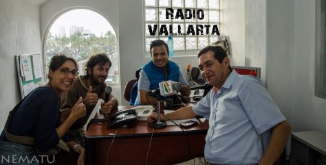 Nayarit- Jalisco-37 edit [low]