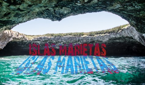 Nayarit- Jalisco-39 edit [low]