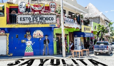 Nayarit- Jalisco-73 edit [low]