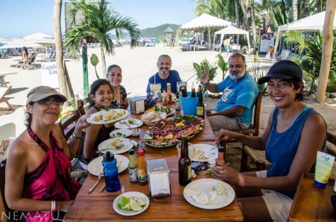 Nayarit- Jalisco-75 [low]