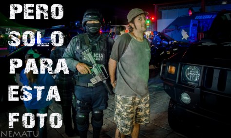 Nayarit- Jalisco-8 edit [low]