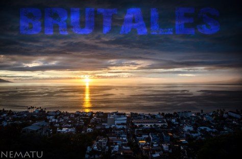 Nayarit- Jalisco-89 edit [low]