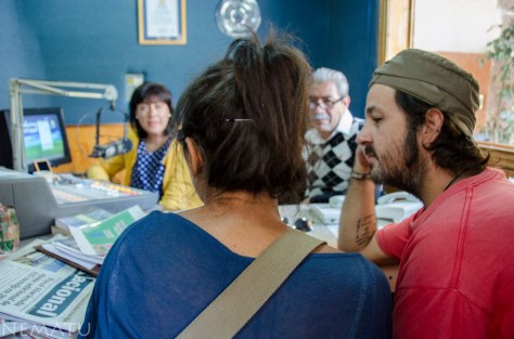 Teequila-Guadalajara-47 [low]