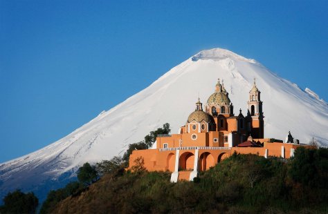 cholula-1