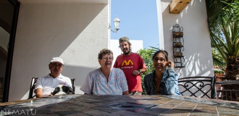 Teequila-Guadalajara-109 [low]