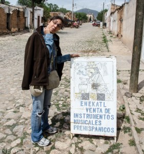 Teequila-Guadalajara--110 [low]