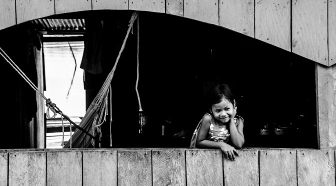 SURFEANDO COLOMBIA (Segunda Ola)